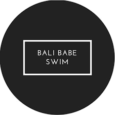Bali Babe Swim Promo Codes